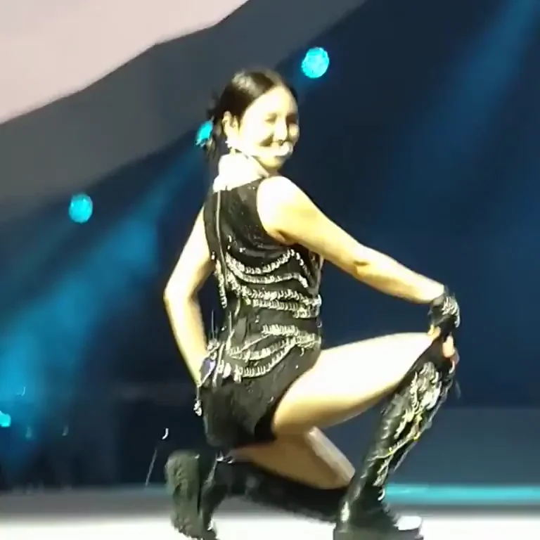 TWICE - Nayeon