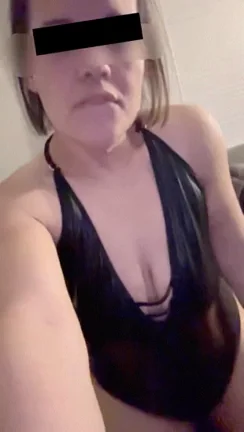 Thick Latina Slut Rides His Lap Hard! 🍑🔥