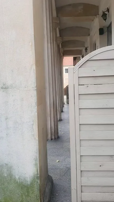 Such a simple video of "making eggs" in an exposed place. Heh