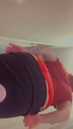 Dangerous, curvy and full of surprises