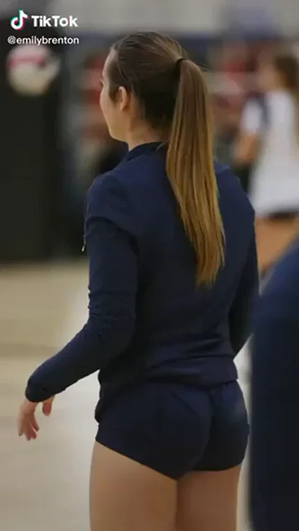 Player during match pics