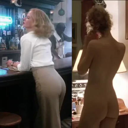 Nicole Kidman