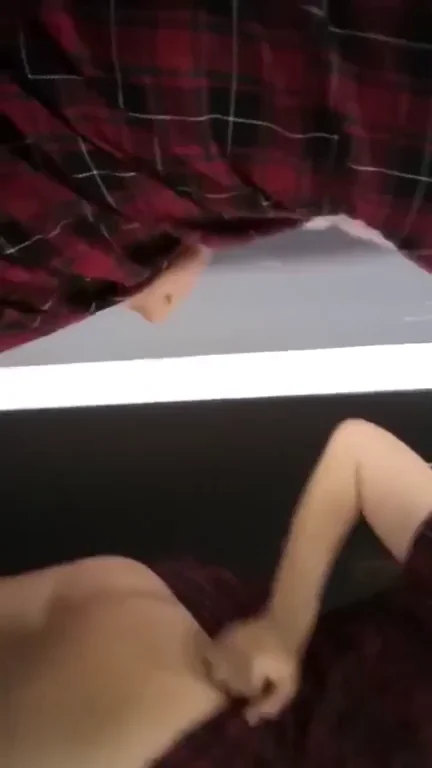 ooops..