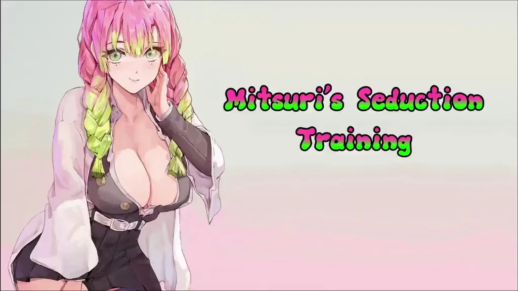 The old Hentai JOI sub was banned due to lack of moderation. I invite you to join a new, moderated one! Here's some good titty to convince you to join! Link to a full video in the comment.