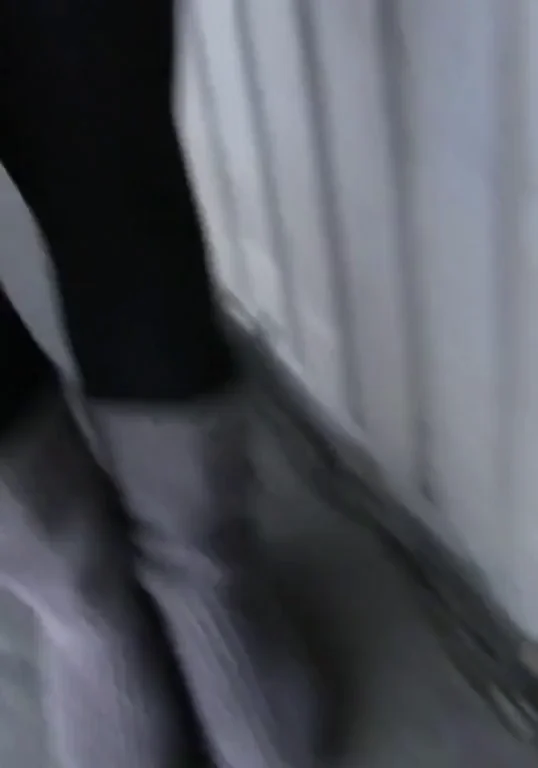 Cum-Drenched Slut's Face Buried in 4 Massive BBC Loads – What a Filthy Mess!