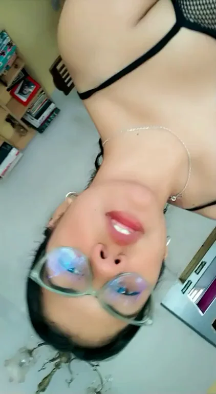 Happy friday daddy