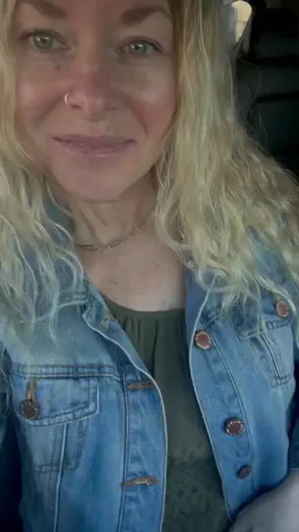 You know what day it is right|get your tits out day!