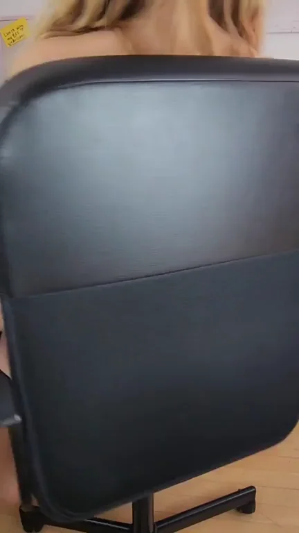 slim and busty teacher