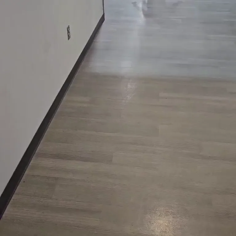 Gym Slut's Naughty Flash Fest [OC]