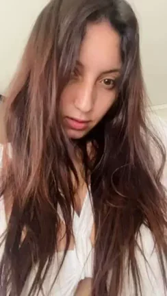 what hides behind my sexy dress