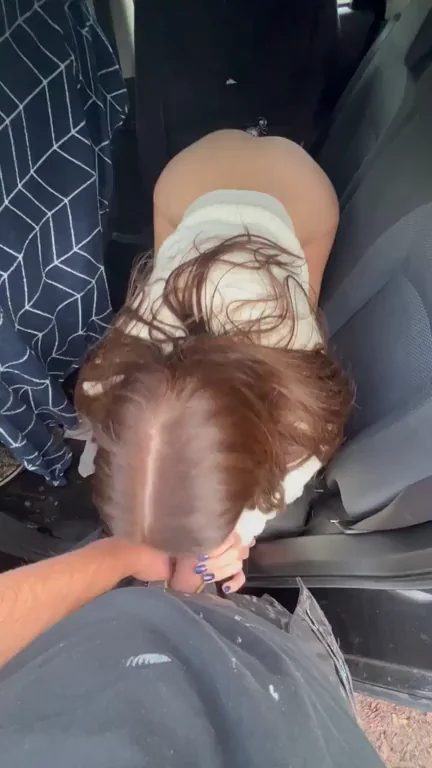 When's the last time you received roadhead