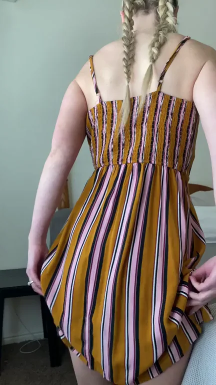 Easy access for more fun