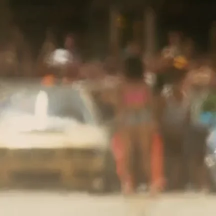Levy Tran's Tits Tease in Furious 7 🔥🍈🍈