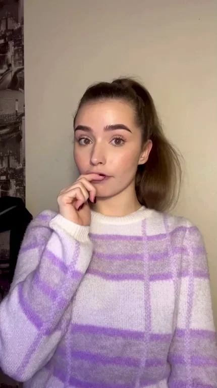 My tits are so delicious... fuck me if i'm wrong [OC]