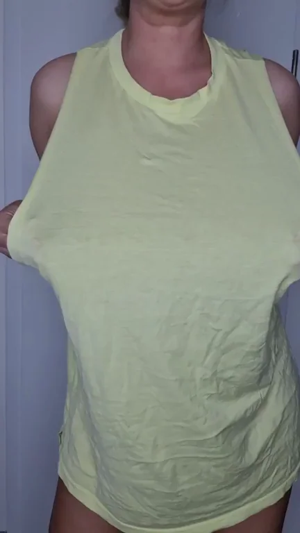 Would you suck on them ?