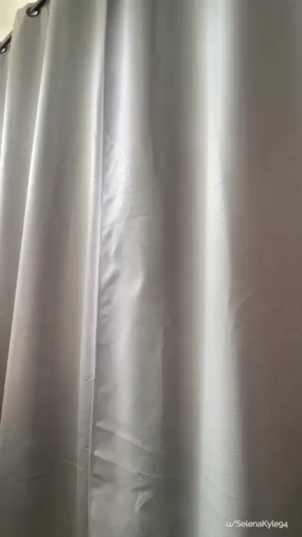 Woke Up Absolutely Horny, I Hope the Neighbors Didn't Mind
