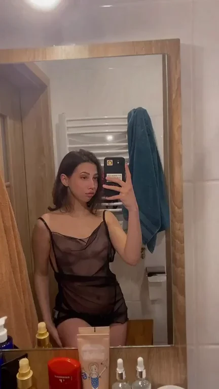 i like to make your dick hard