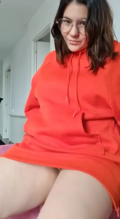 Let me ride you until i cum