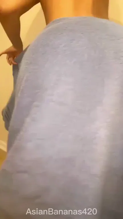 Lick or Fuck ;)