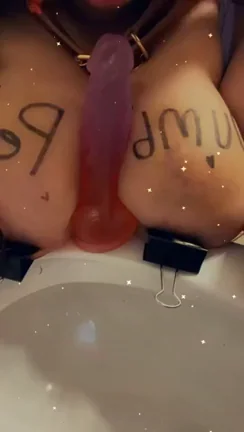 I love sucking like this ðŸ·⌀