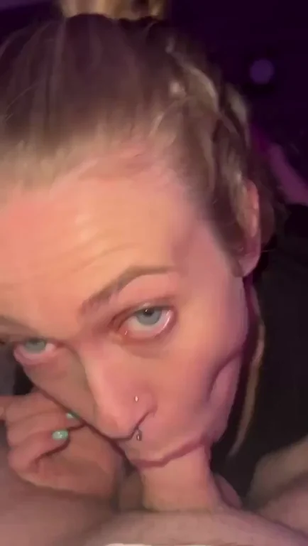 I ruined his first orgasm without him knowing I wasn't stopping until he came 2xðŸ”¥😈😁‡with a happy ending😁‰