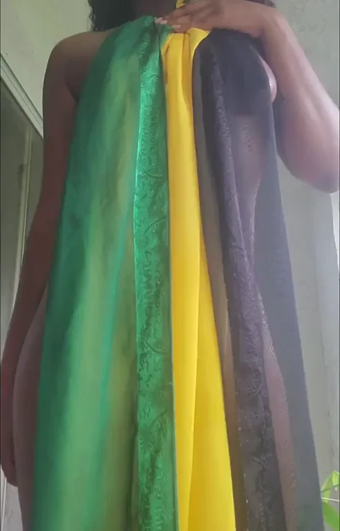 Did My Juicy Tits Jump Today? 🍈🍈💦