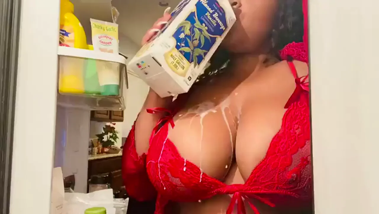 L. Monroe