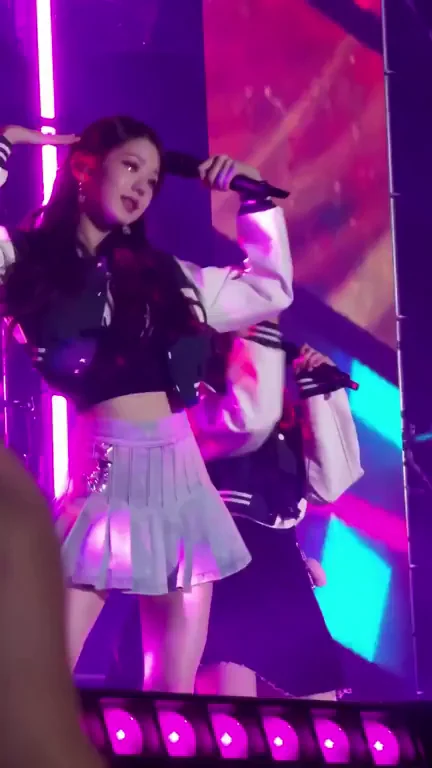 IVE - Wonyoung