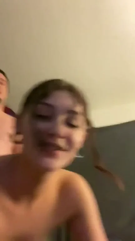 You are going to love how she has her orgasms