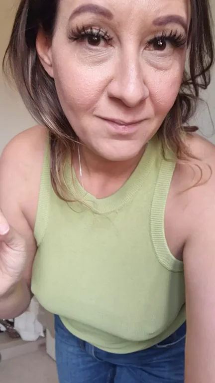 Hello boys - wanna play?