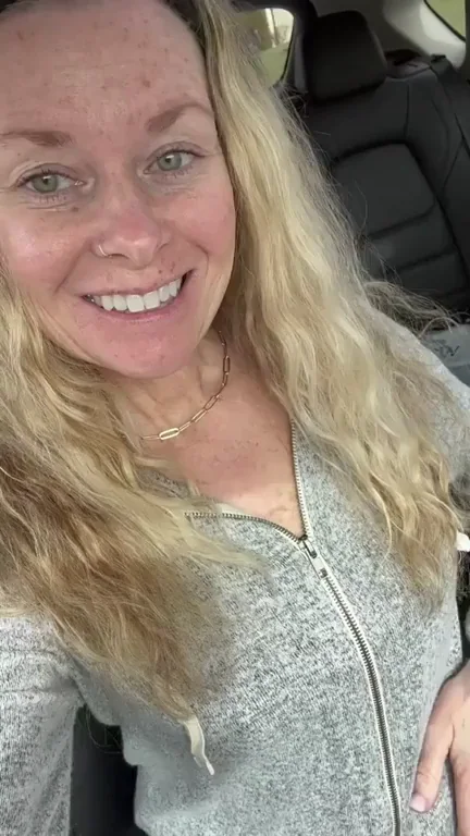 Sunday Funday|it's my favorite
