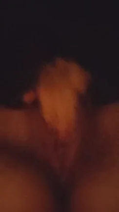 First-Time Squirting Slut Catches Her Gush on Cam 💦😈