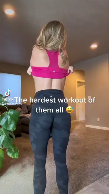 Should this be a new trend?