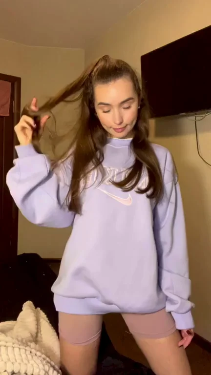 Do you have something hard for this soft body? [OC]