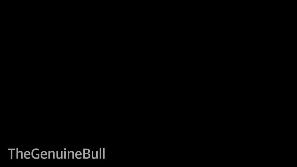 Thick PAWG Hotwife Rides Stranger Bull on Floral Sheets