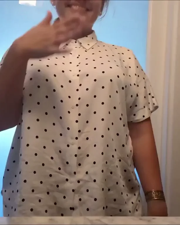 Polka Express
