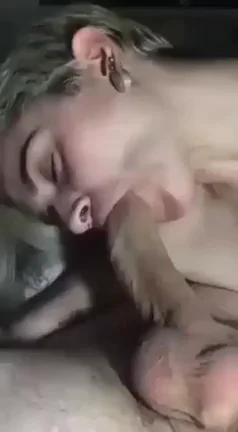 Wow.