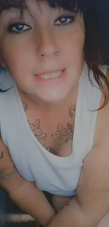 Lick My Juicy Hole Before You Fuck It In 😈👅🍑