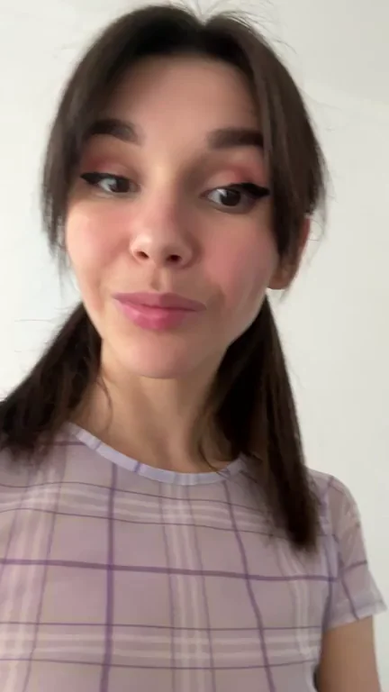 I hope this angle makes you hard 😁😁‰