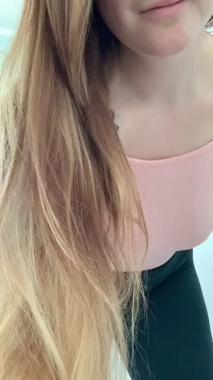 Hope your enjoy ðŸ¥°ðŸ¥°