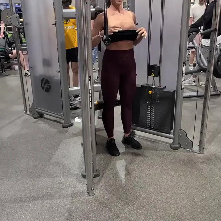 Yeah.......Someone Saw me :) [oc]