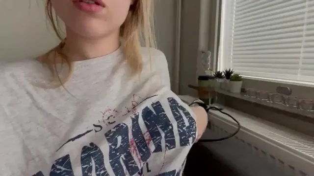 Let me release them for you