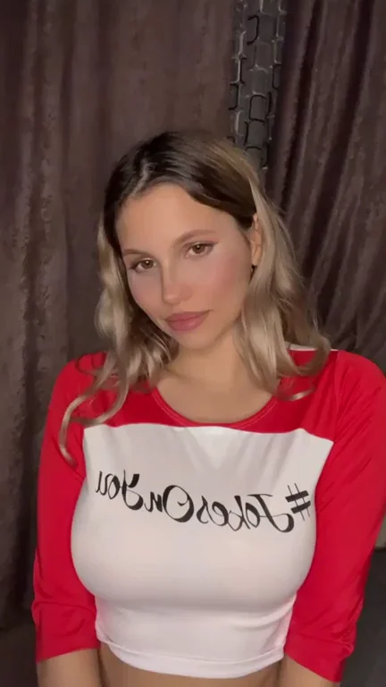 Your sex trophy needs you now