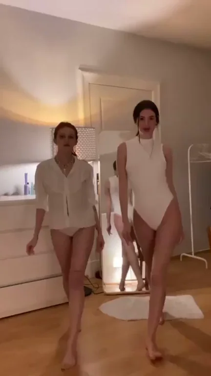 Want to come and play with us?