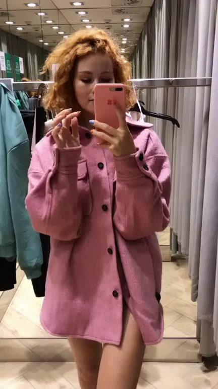 HiðŸ’•