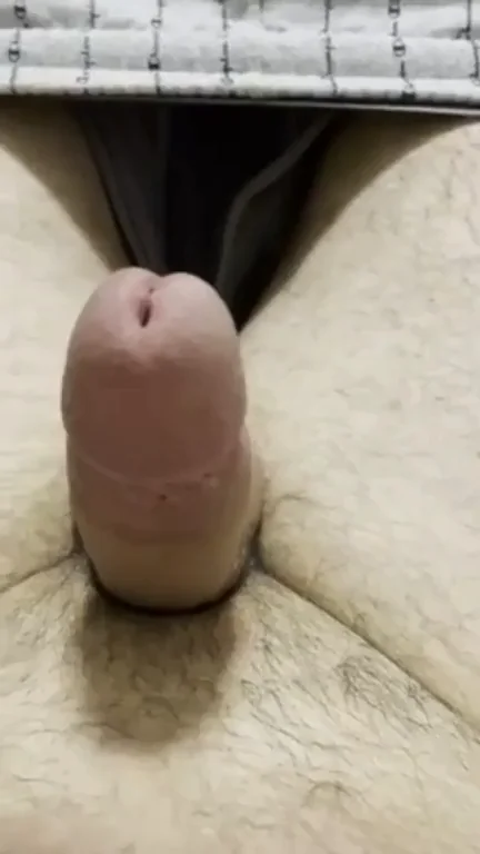 Upvote to Ruin My Tiny Loser Dick Again 😈💦