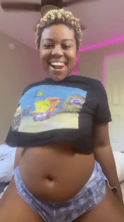 I hope you like my fav shirt as much as I do😁‹😁