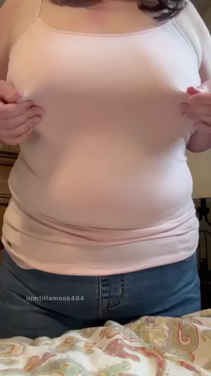 Pokies Tease with Juicy Surprise 🍒🔥