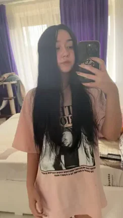 Never Had My Ass Ate.... I Know You'll Change That