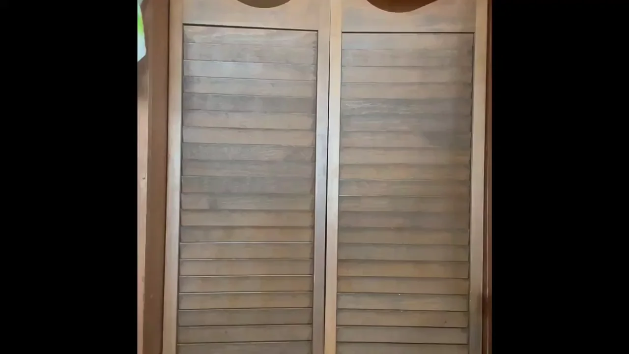 🔥 Cabin Fun: Teasing On/Off Cock Strokes 😈🍆